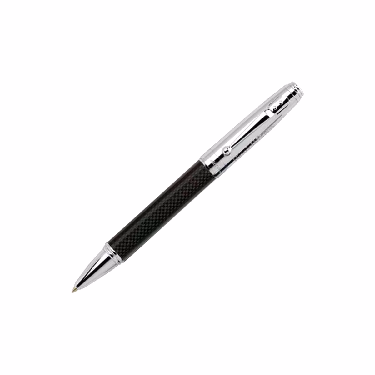 Custom Bettoni Vestini Ballpoint Pen
