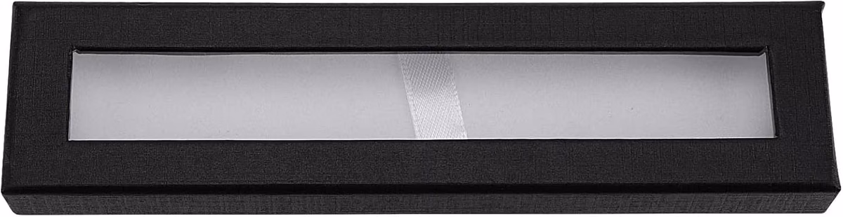 Custom Variant A pen box photo 2