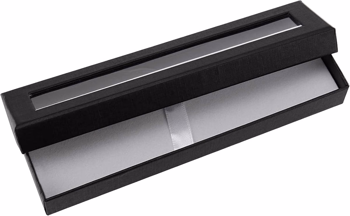Custom Variant A pen box photo 3