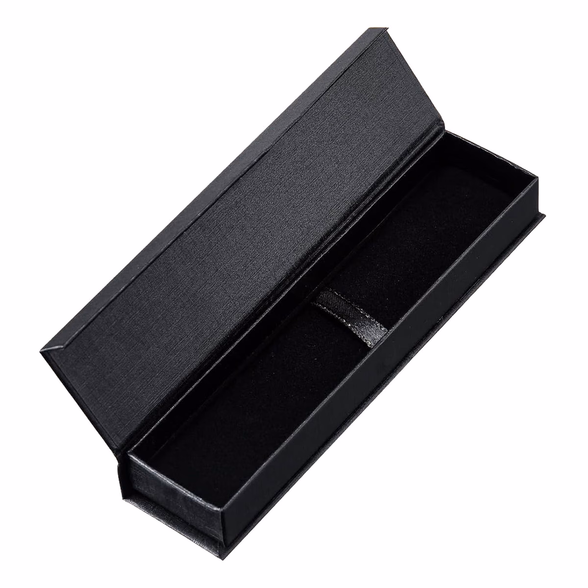 Custom Pen Box Variant B