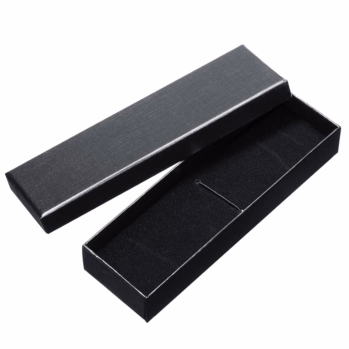Custom Pen Box Variant C