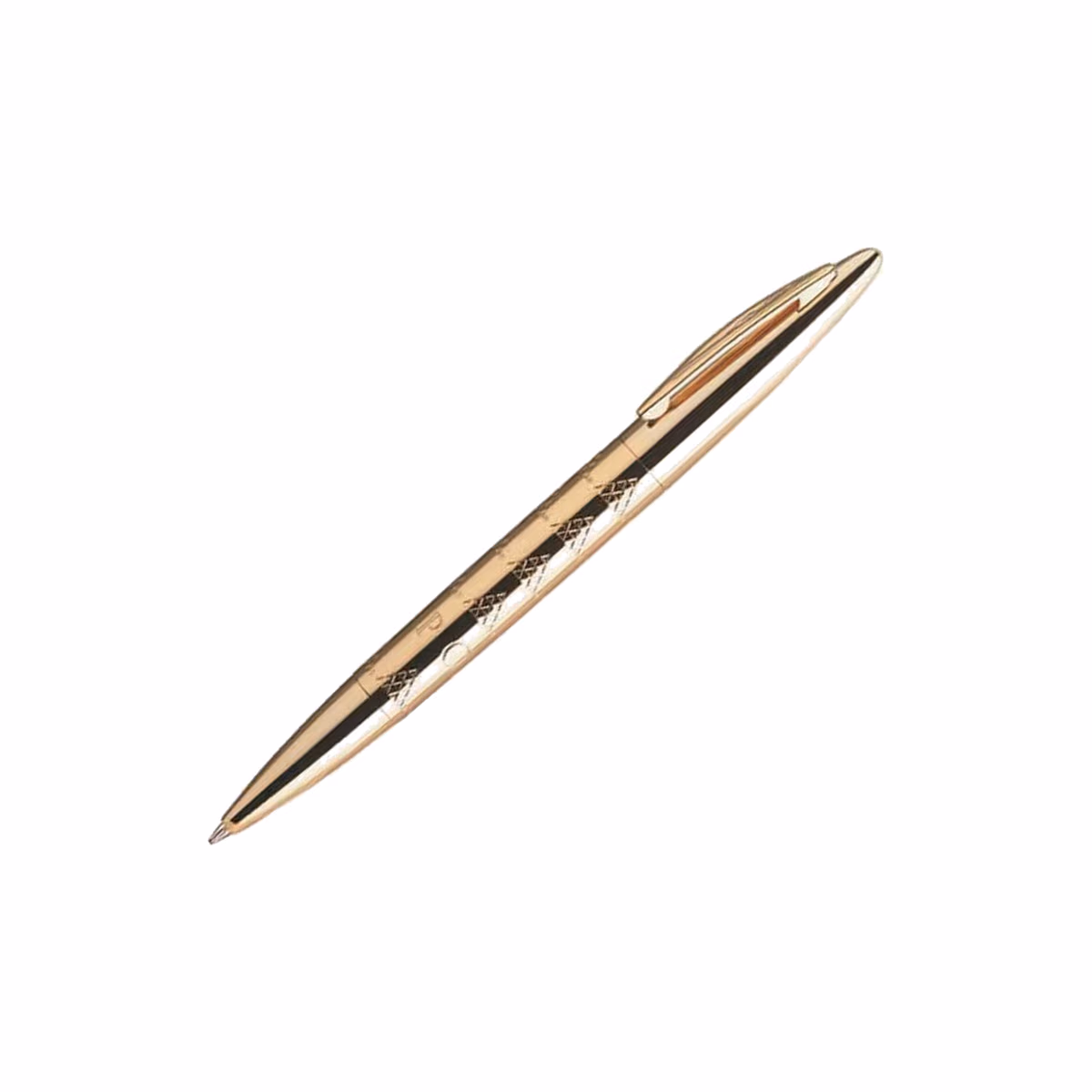 Custom Bettoni Corona Series Ballpoint Pen