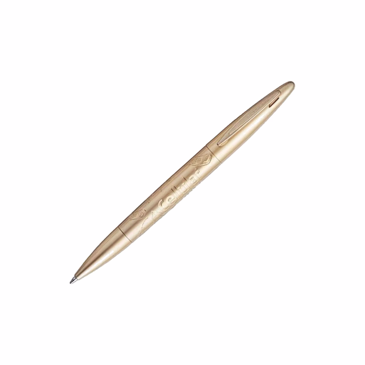 Custom Bettoni Corona Series Ballpoint Pen