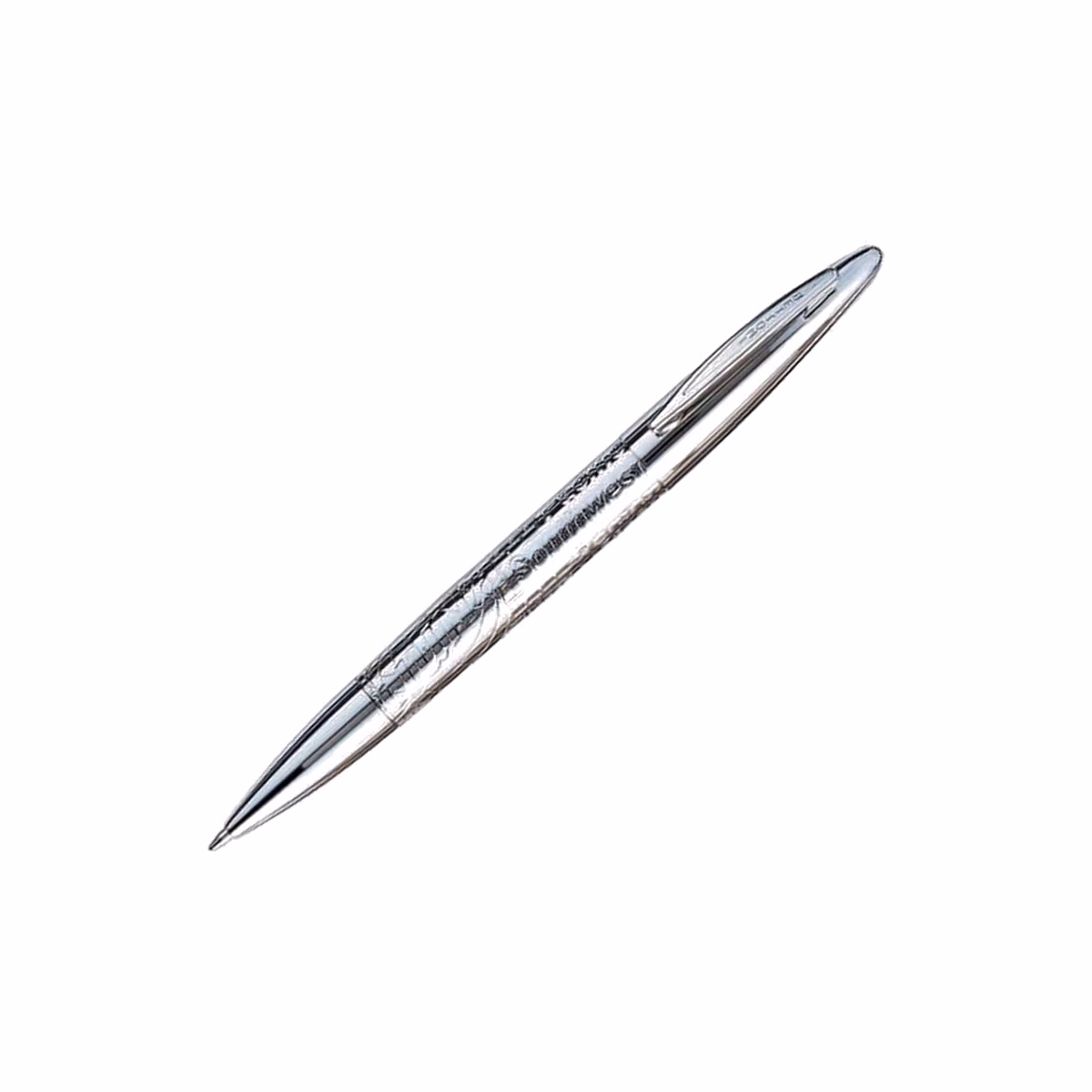 Custom Bettoni Corona Series Ballpoint Pen