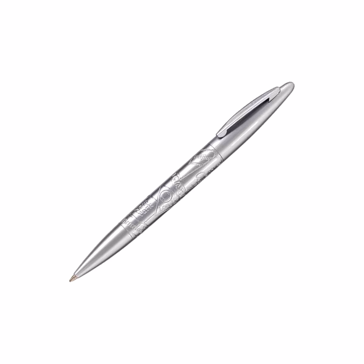 Custom Bettoni Corona Series Ballpoint Pen