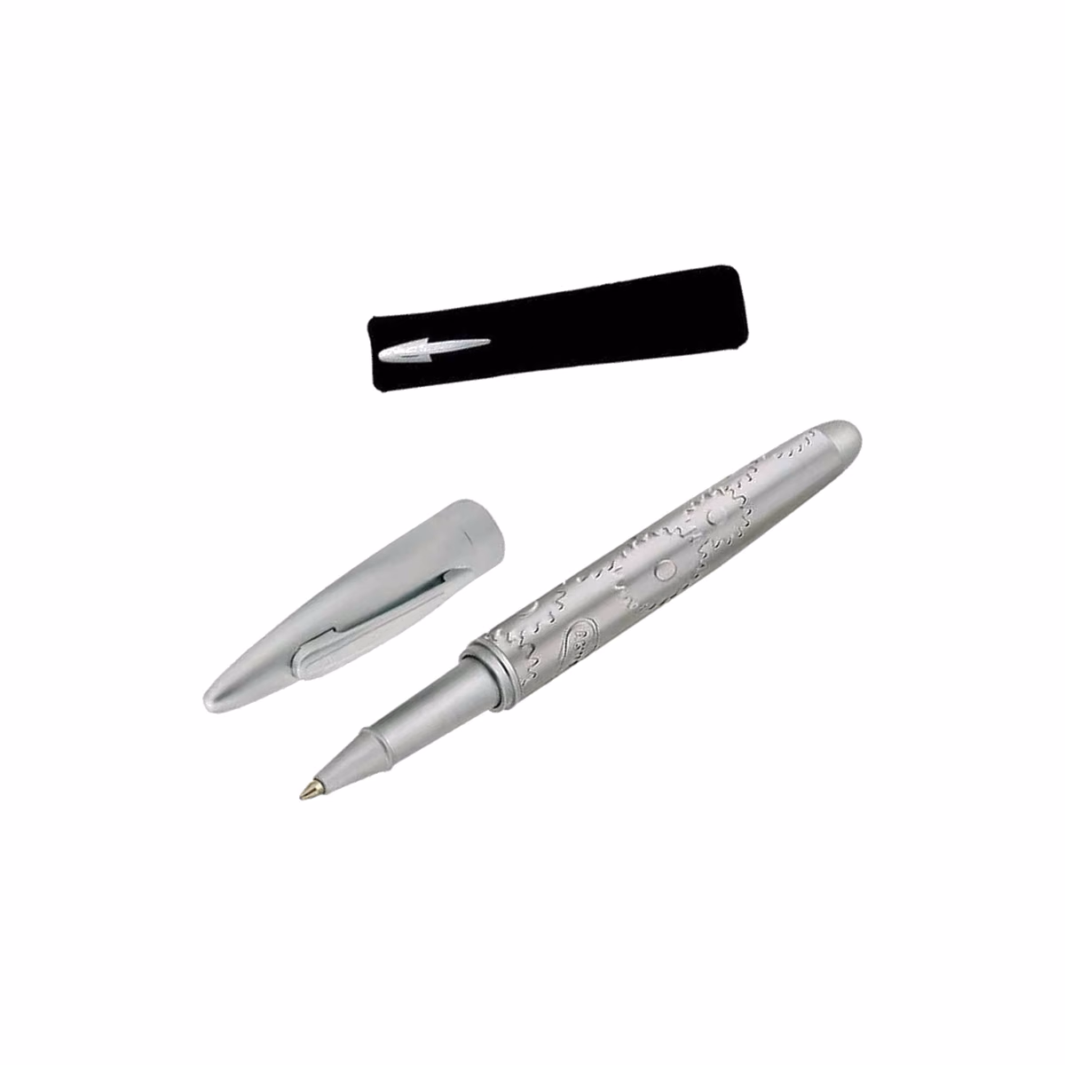 Custom Bettoni Corona Series Rollerball Pen