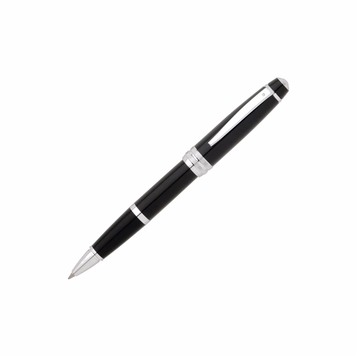 Custom Cross Bailey Laquer Rollerball Pen