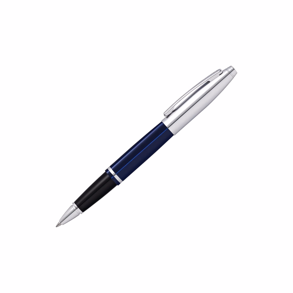 Custom Cross Calais Rollerball Pen