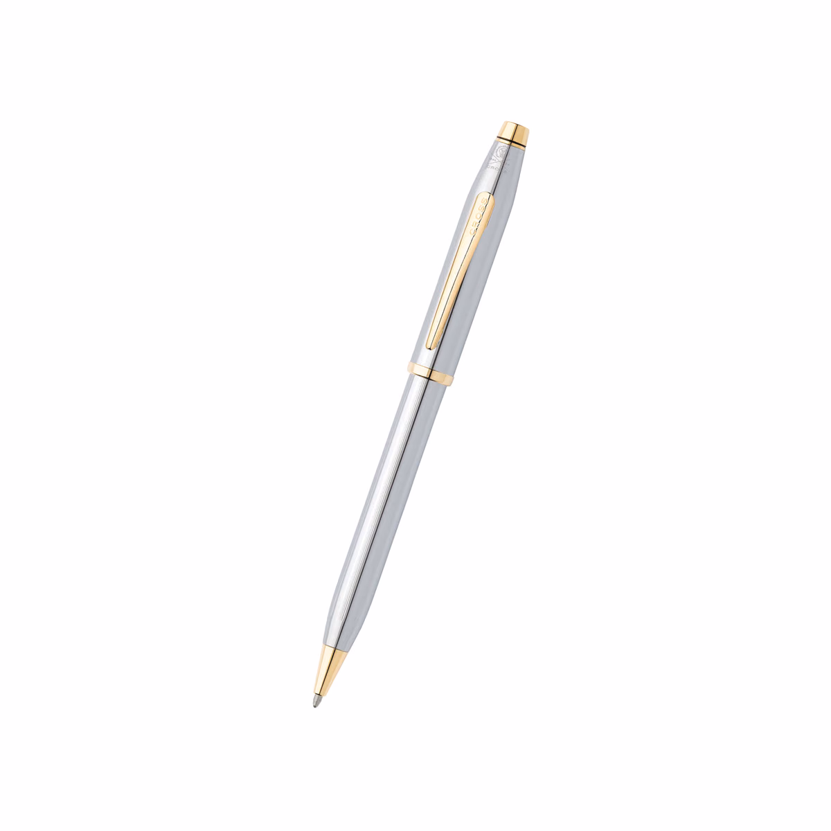 Custom Cross Century II Medalist Ballpoint Pen