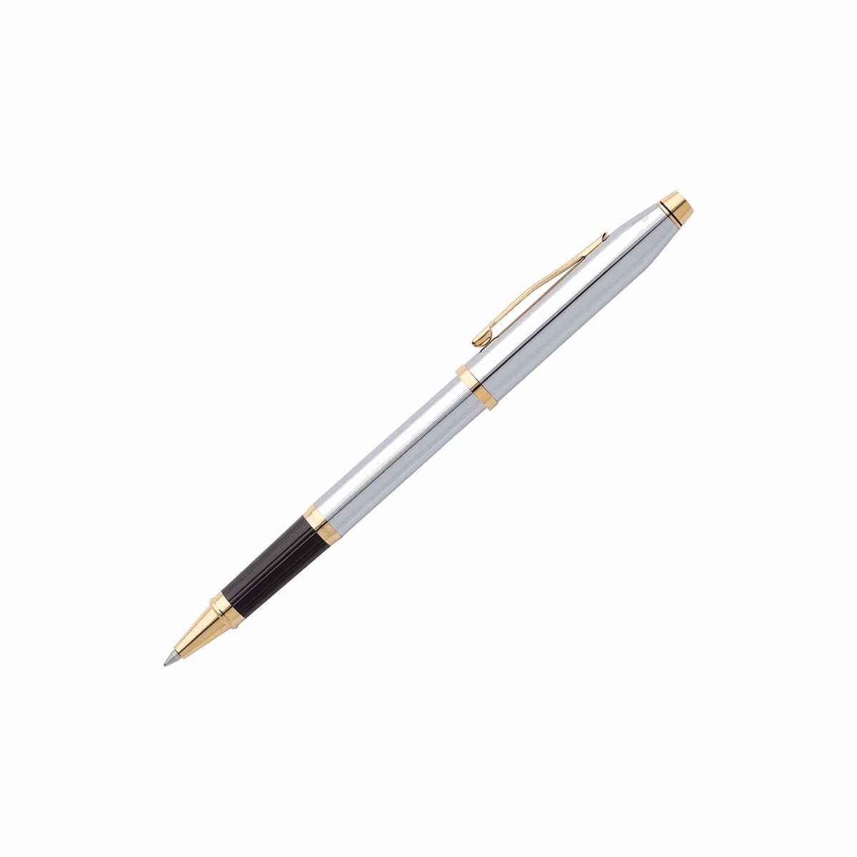 Custom Cross Century II Medalist Rollerball Pen