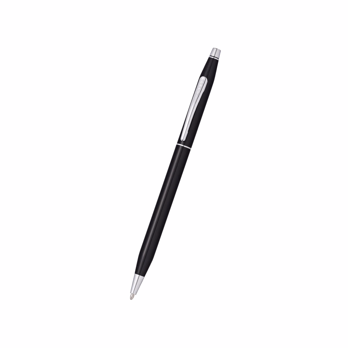 Custom Cross Classic Century Ballpoint Pen