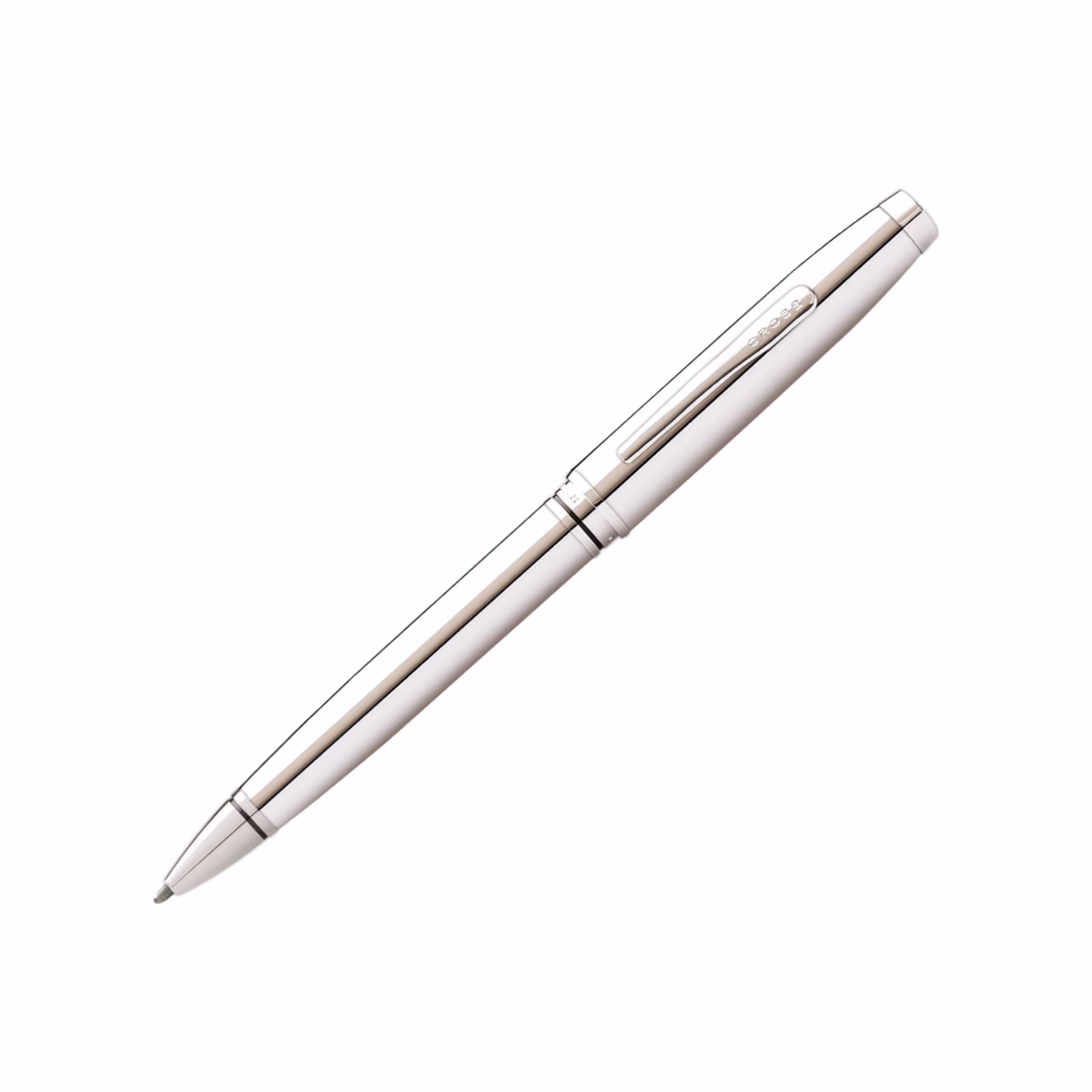 Custom Cross Coventry Lacquer Ballpoint Pen