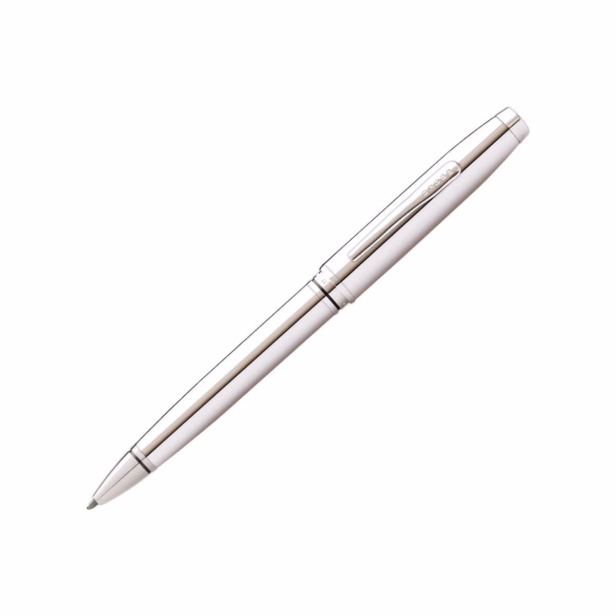 Custom Cross Coventry Lacquer Ballpoint Pen