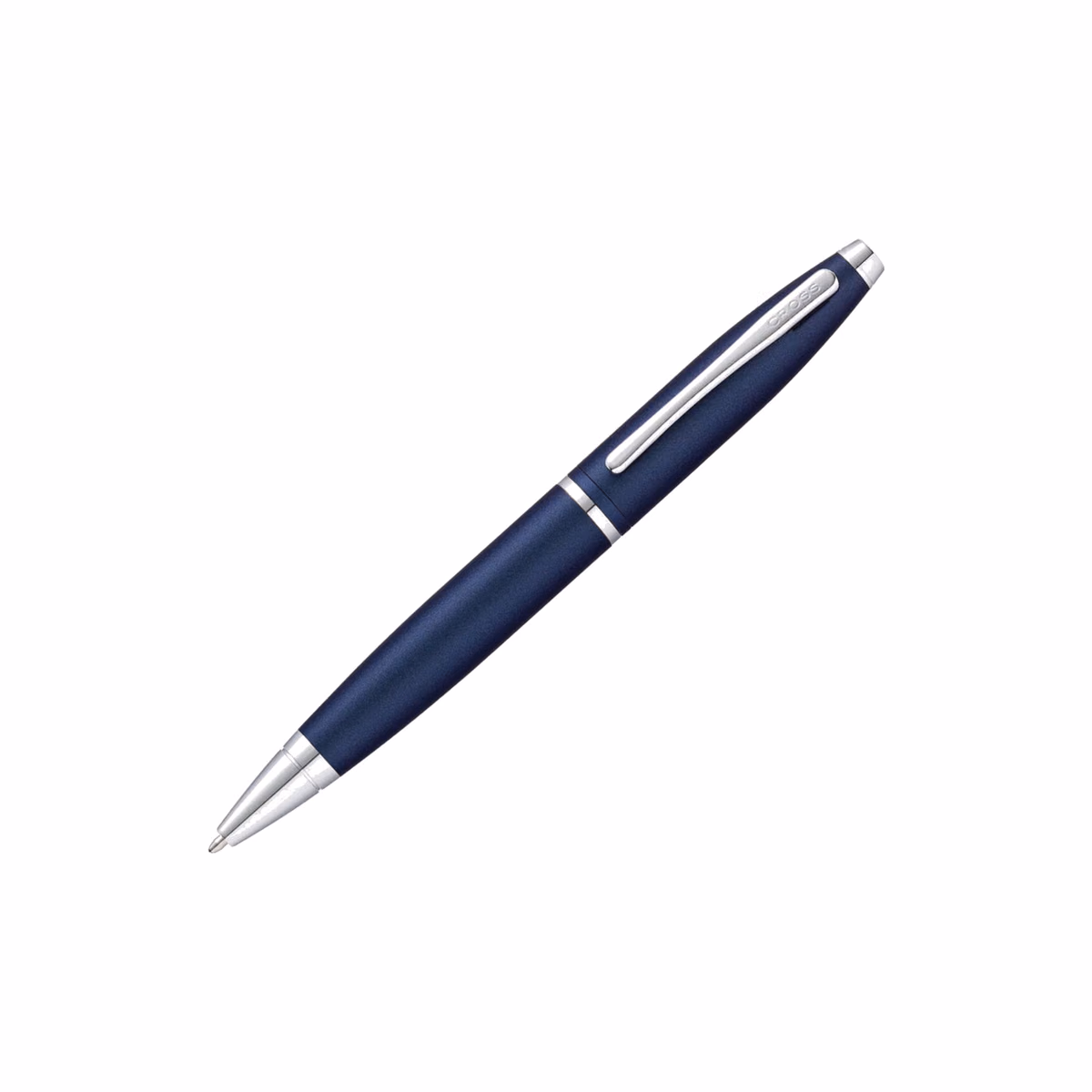Custom Cross Calais Ballpoint Pen