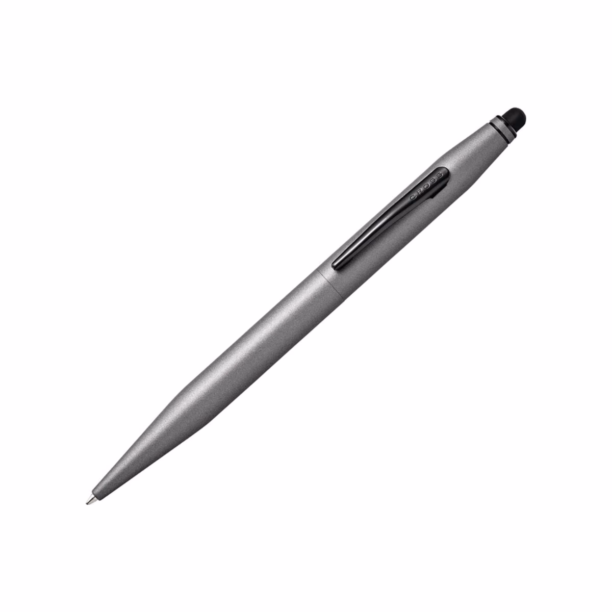 Custom Cross Tech2 Dual-function Pen