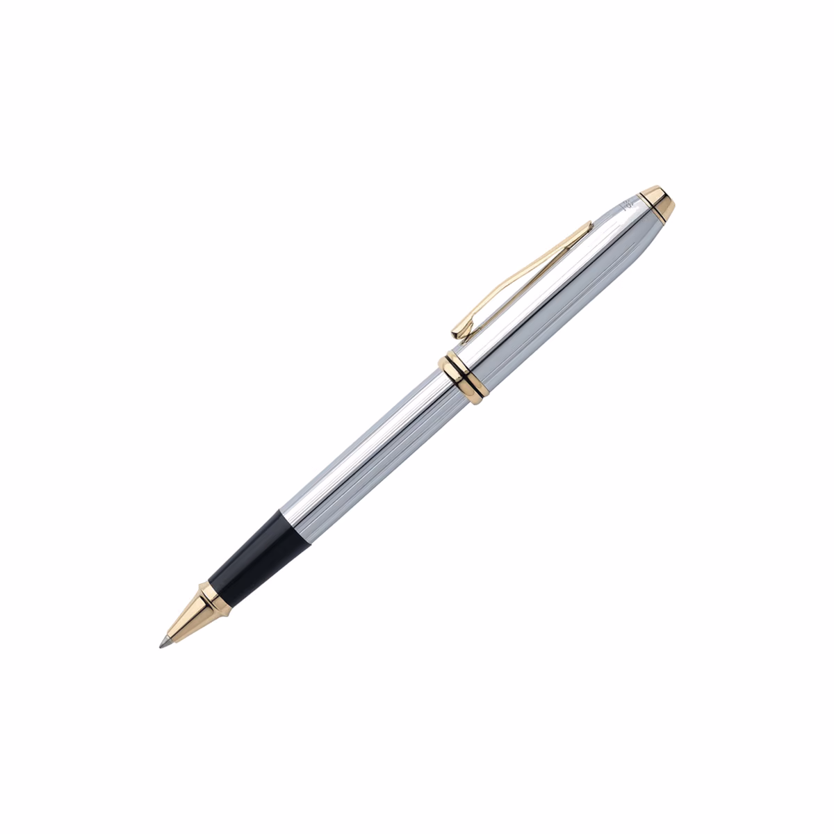 Custom Cross Townsend Medalist Rollerball Pen