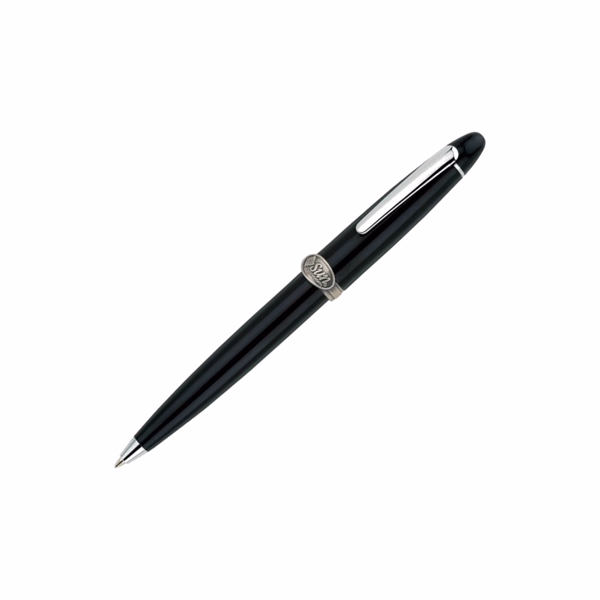 Custom Bettoni Licona Series Ballpoint Pen