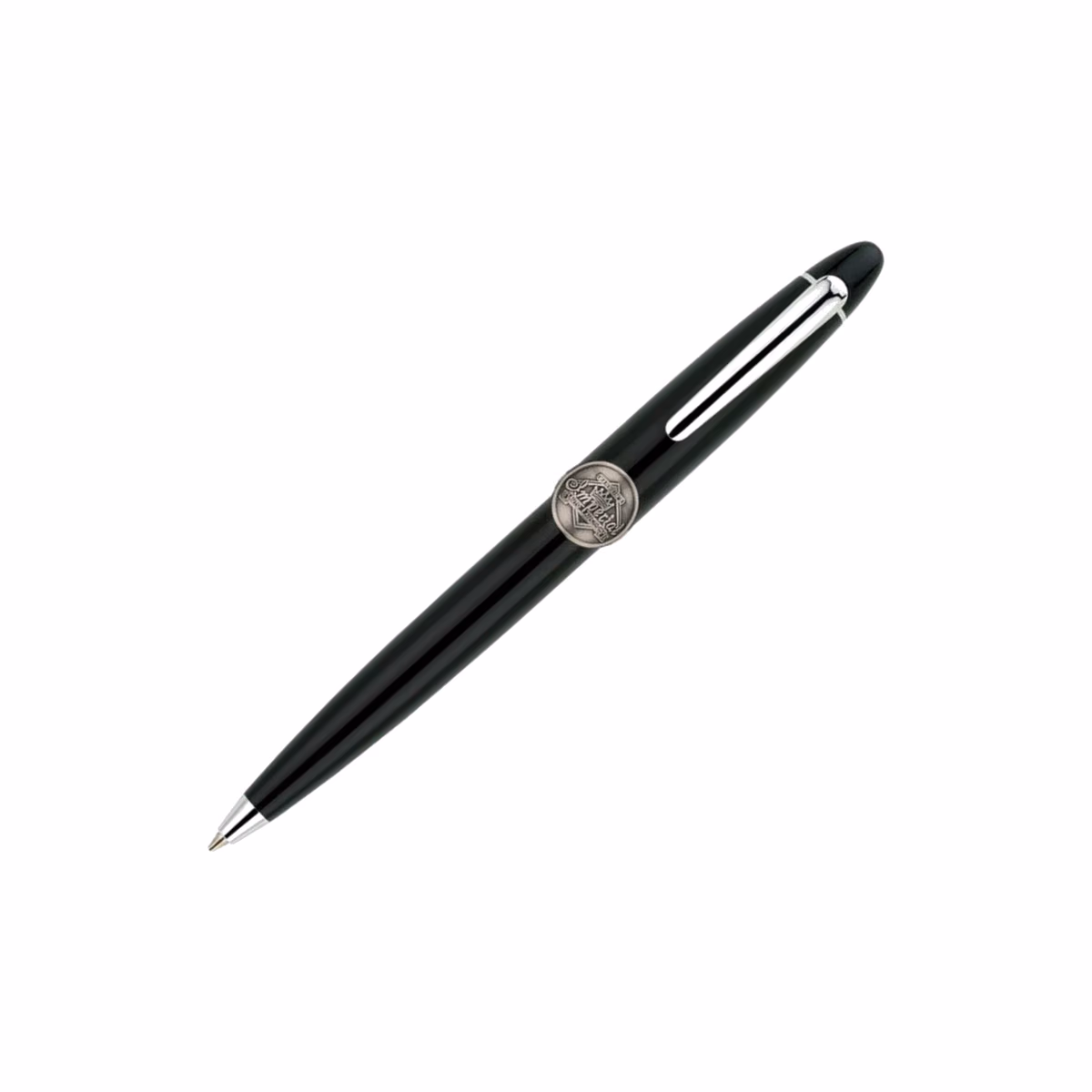 Custom Bettoni Licona Series Ballpoint Pen
