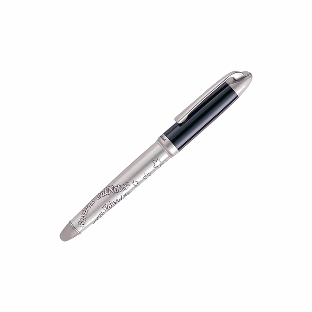 Custom Bettoni Coriano Ballpoint Pen