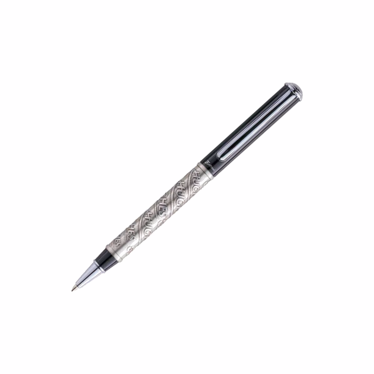 Custom Bettoni Savona Ballpoint