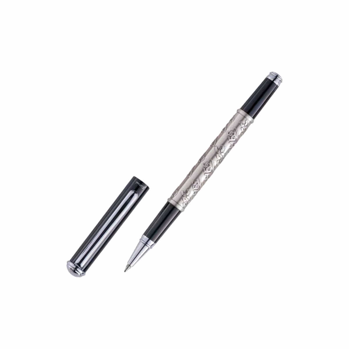 Custom Bettoni Savona Rollerball