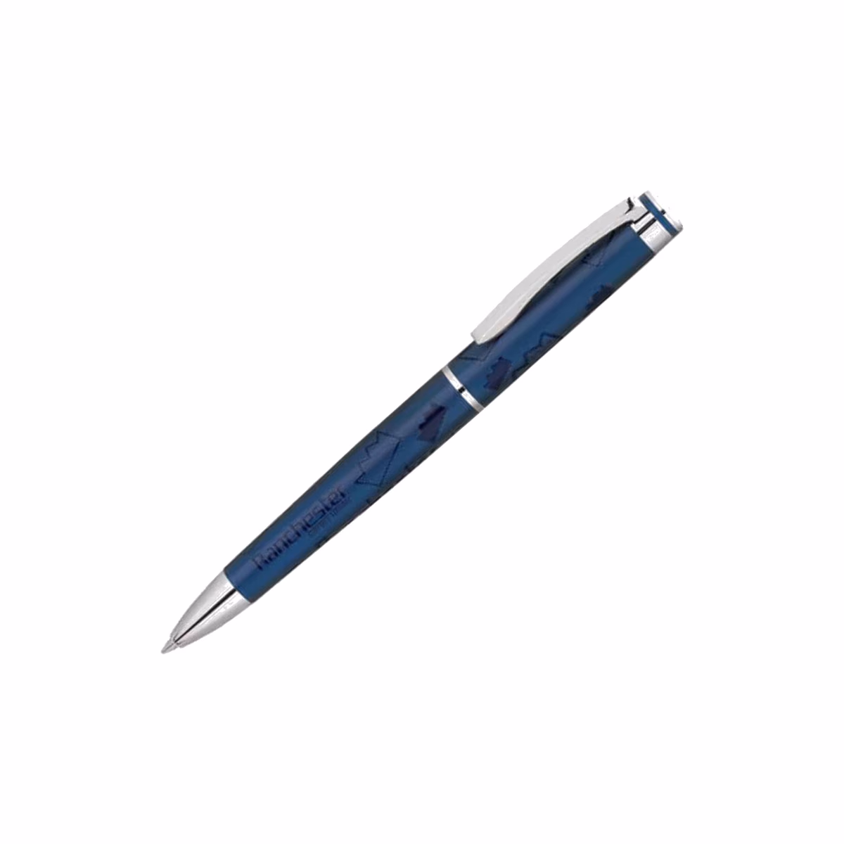 Custom Bettoni Mendova Ballpoint Pen