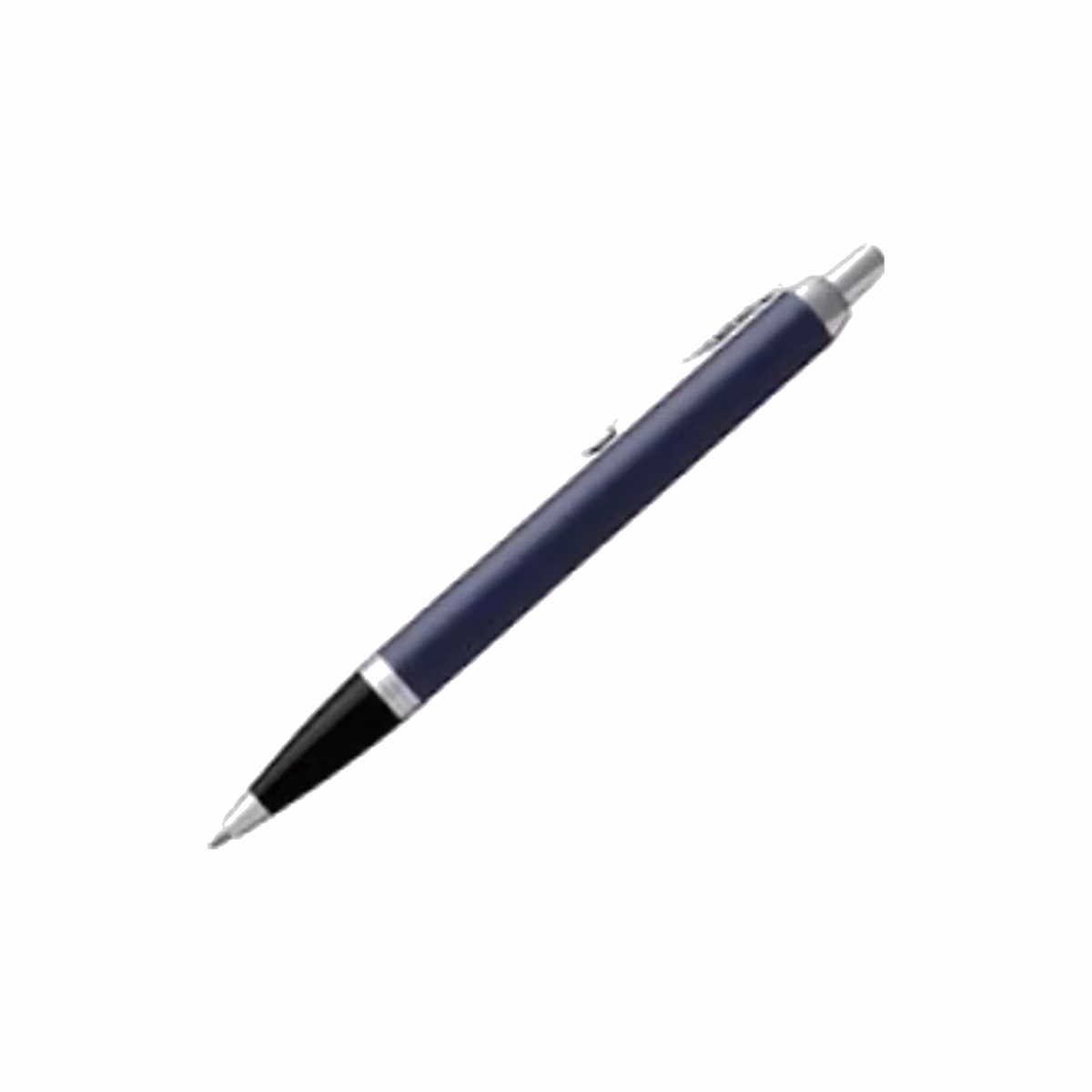 Custom Parker IM Ballpoint / Rollerball