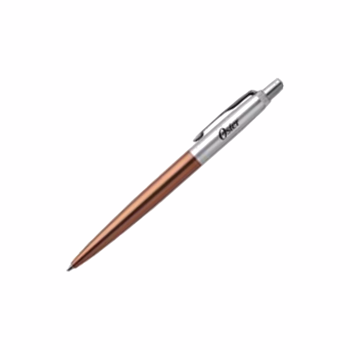 Custom Parker Jotter London Ballpoint Pen