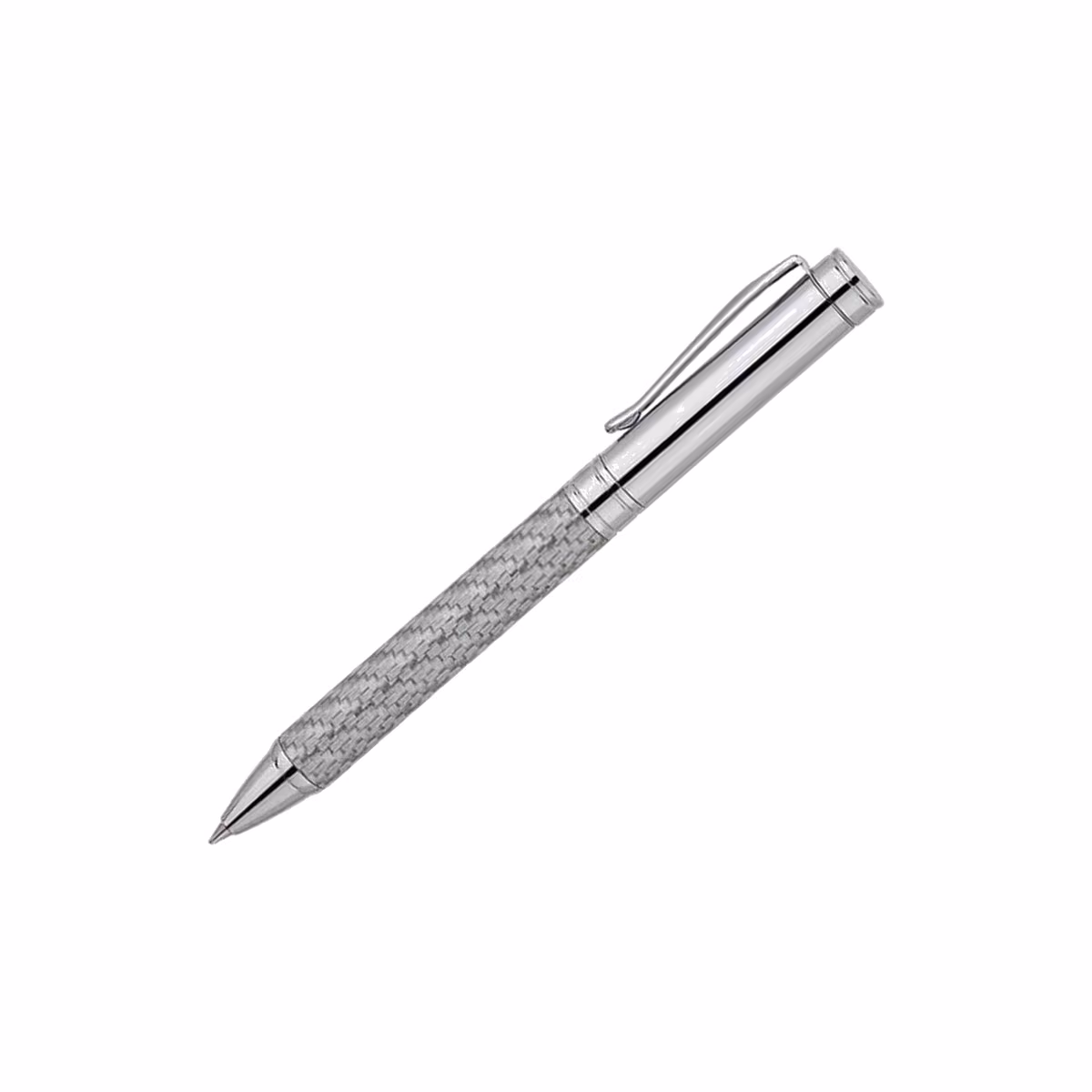 Custom Bettoni Sassari Ballpoint Pen