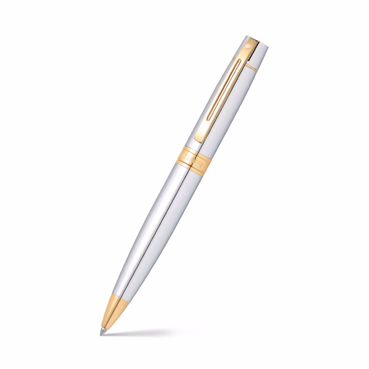 Custom Sheaffer Pens collection