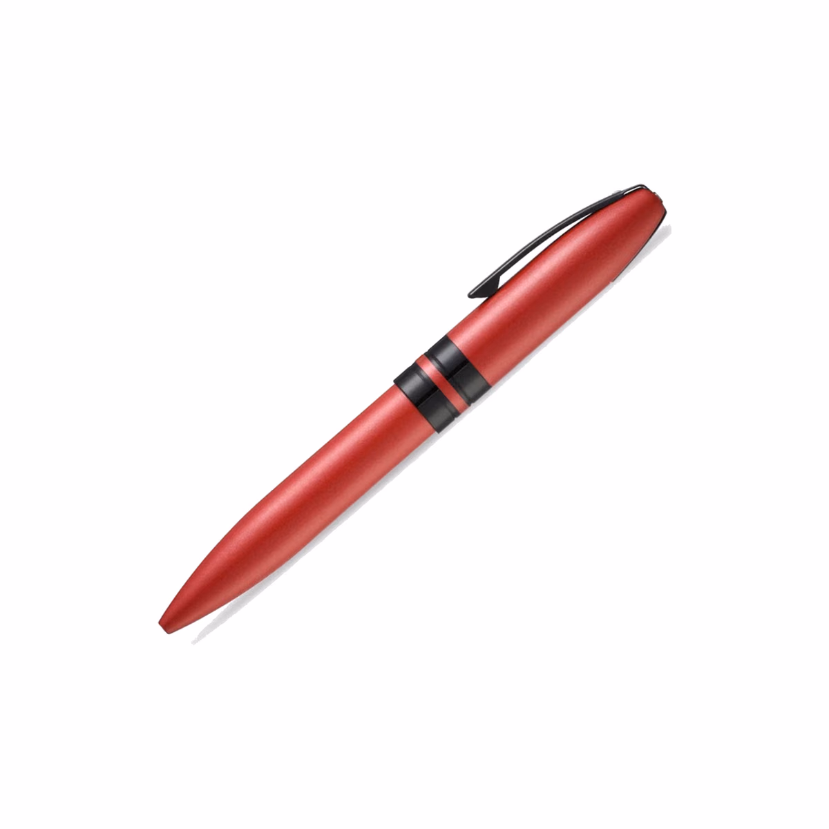 Custom Sheaffer Icon Ballpoint Pen