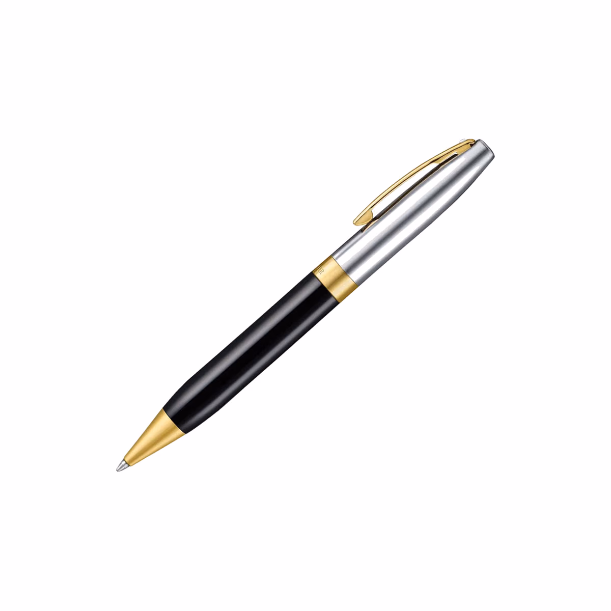 Custom Sheaffer Legacy Ballpoint Pen