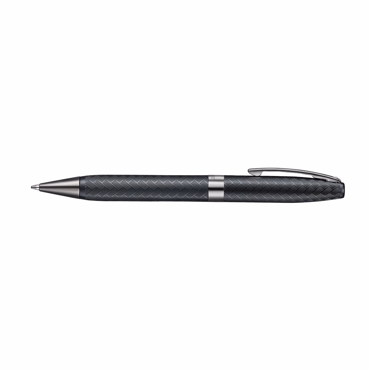 Custom Sheaffer Legacy Chevron Ballpoint