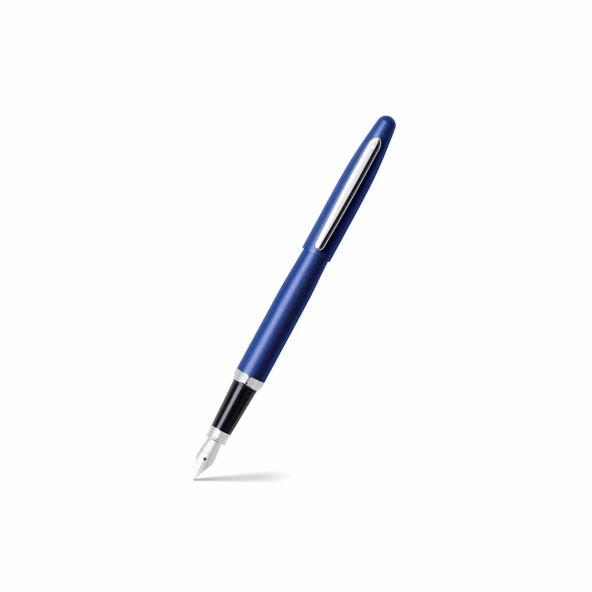 Custom Sheaffer VFM Fountain Pen