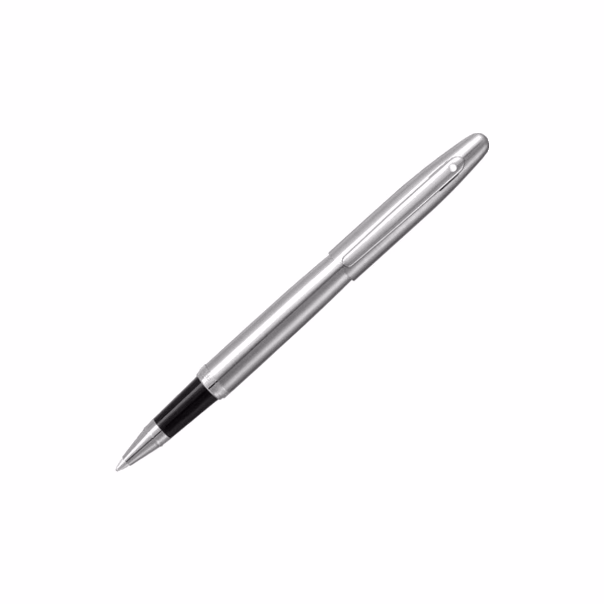 Custom Sheaffer VFM Rollerball Pen