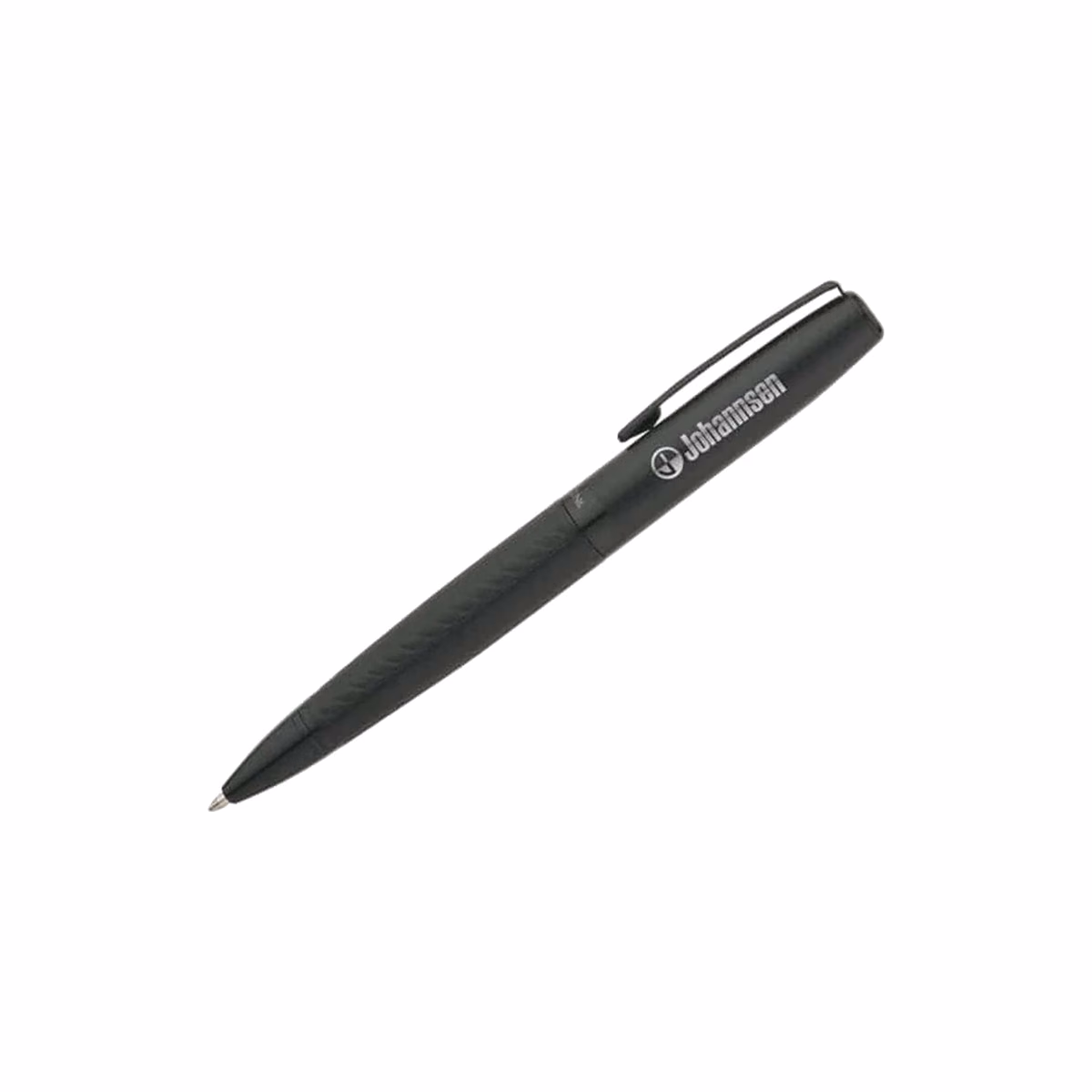 Custom Bettoni Tesoro Ballpoint Pen