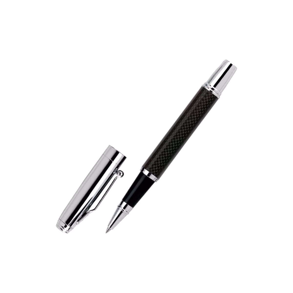 Custom Bettoni Vestini Rollerball Pen