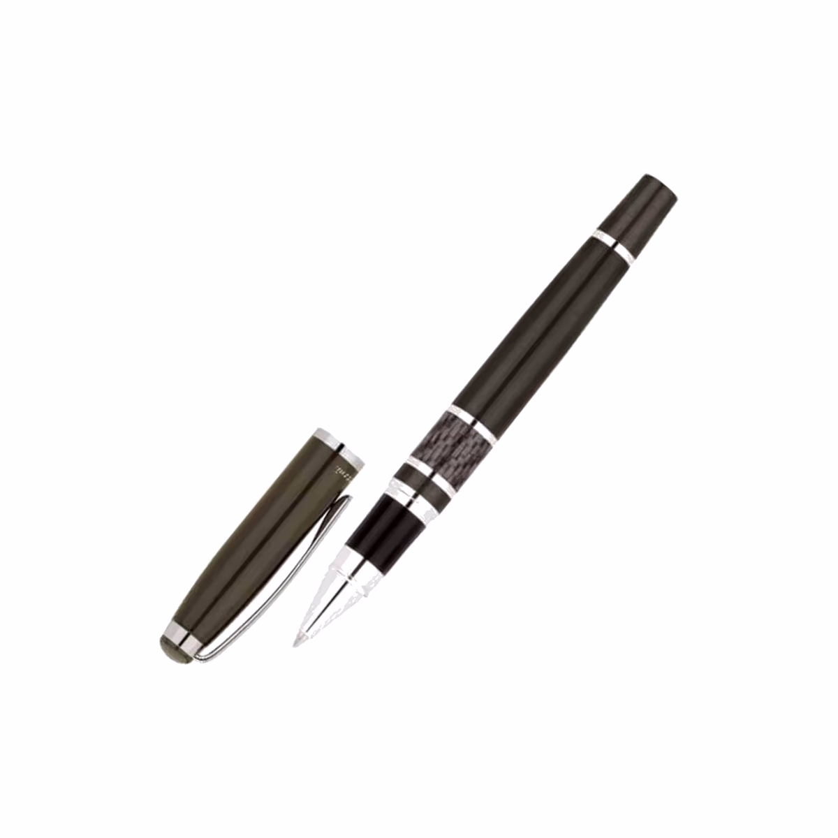 Custom Bettoni Vittorio Rollerball Pen