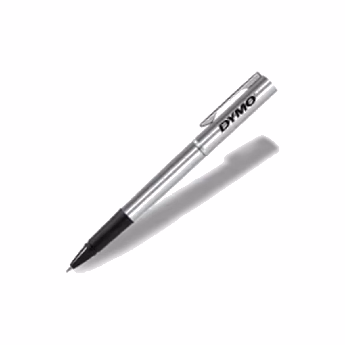 Custom Waterman Allure Chrome CT Rollerball Pen