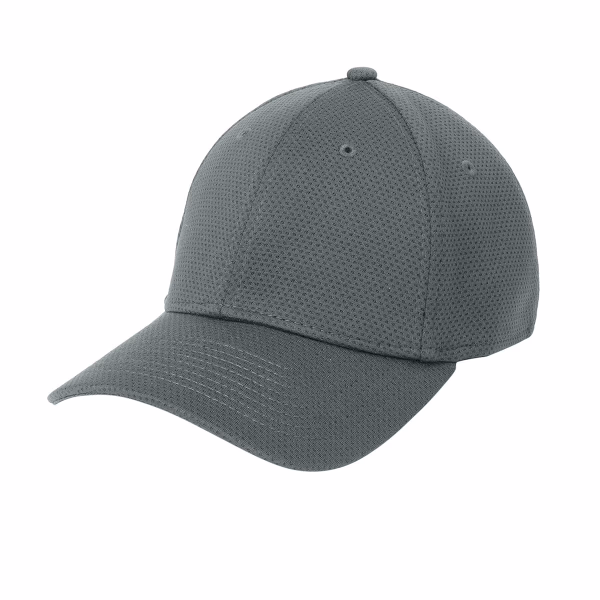 Custom New Era Tech Mesh Cap