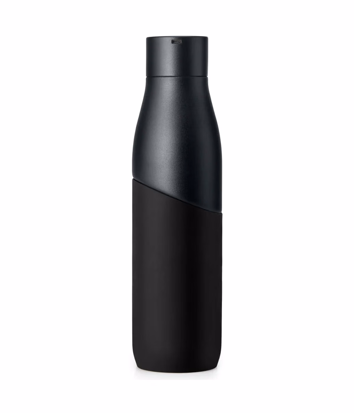 Custom LARQ Bottle PureVis™ Movement
