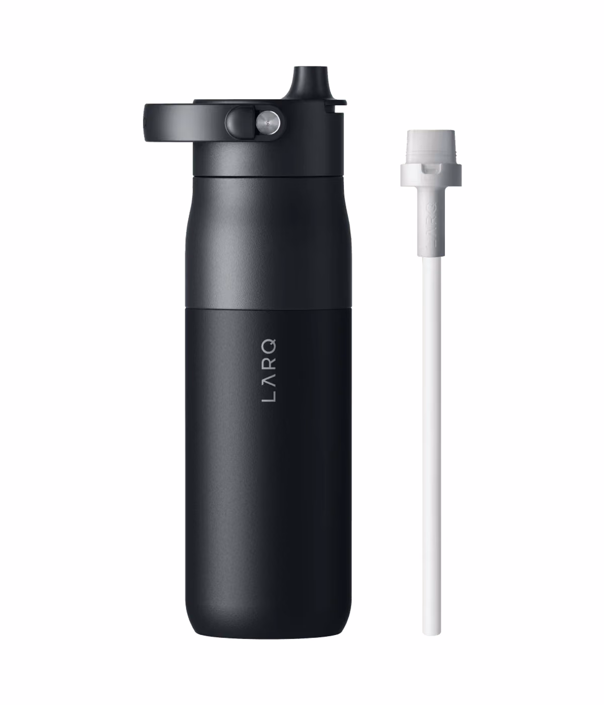 Custom LARQ Bottle Swig Top