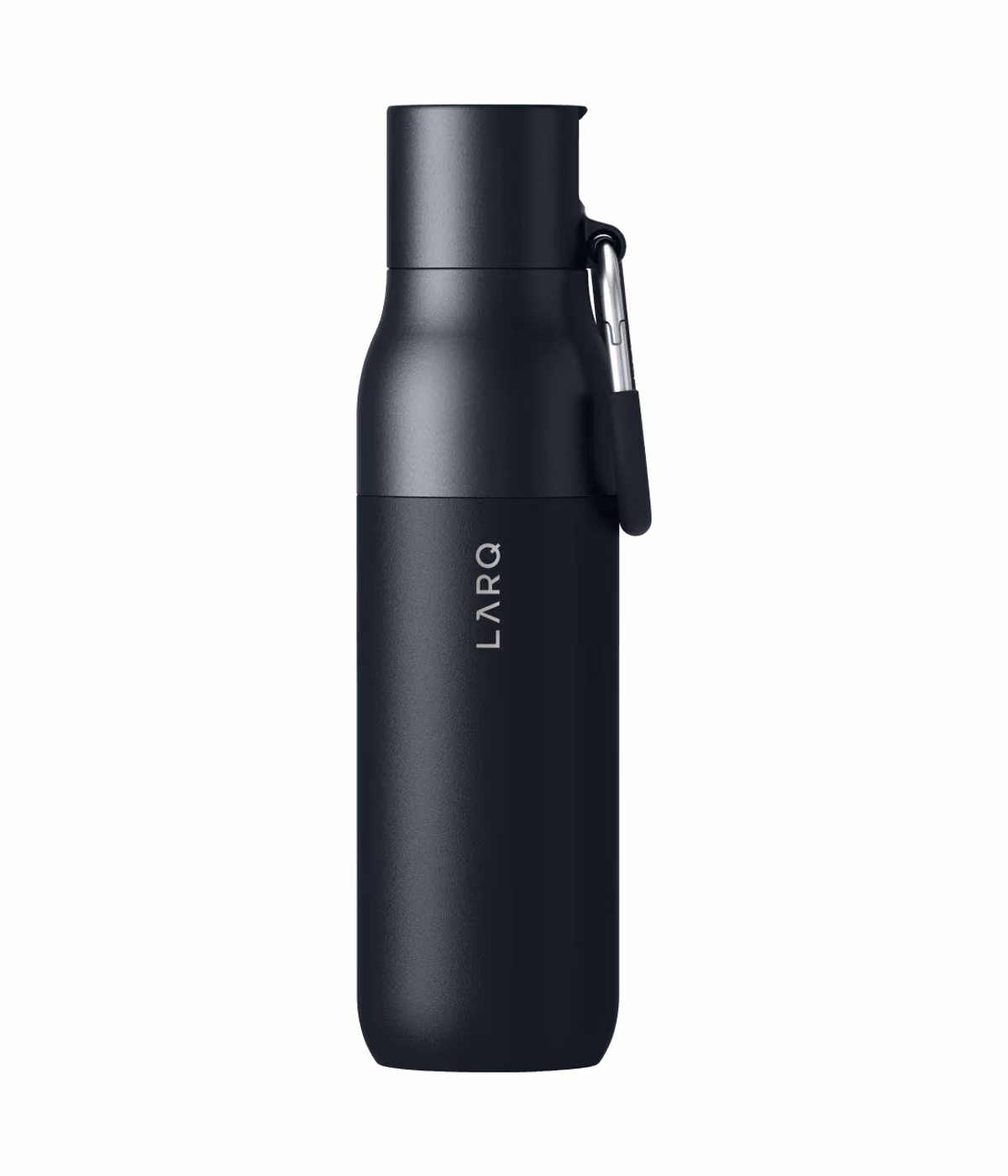 Custom LARQ Bottle Flip Top