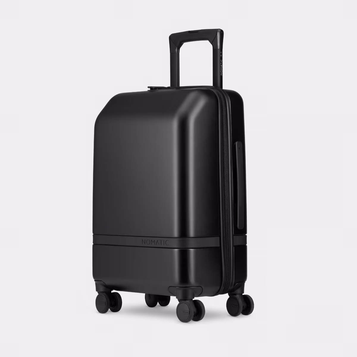 Custom Nomatic Carry-On Classic