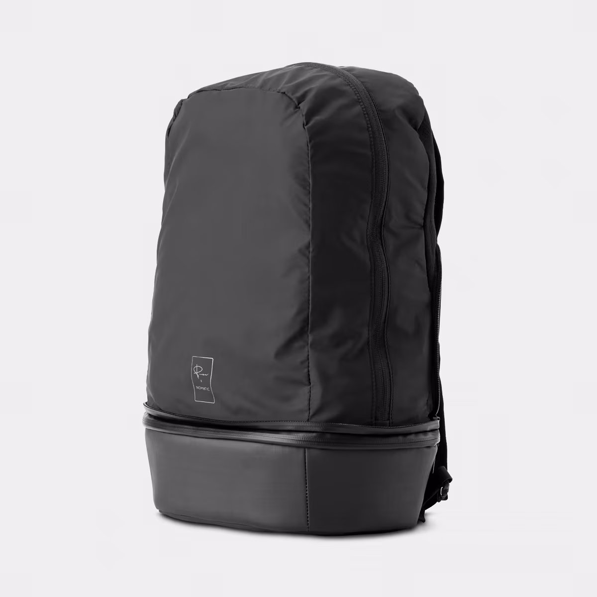 Custom NOMATIC Backpacks collection
