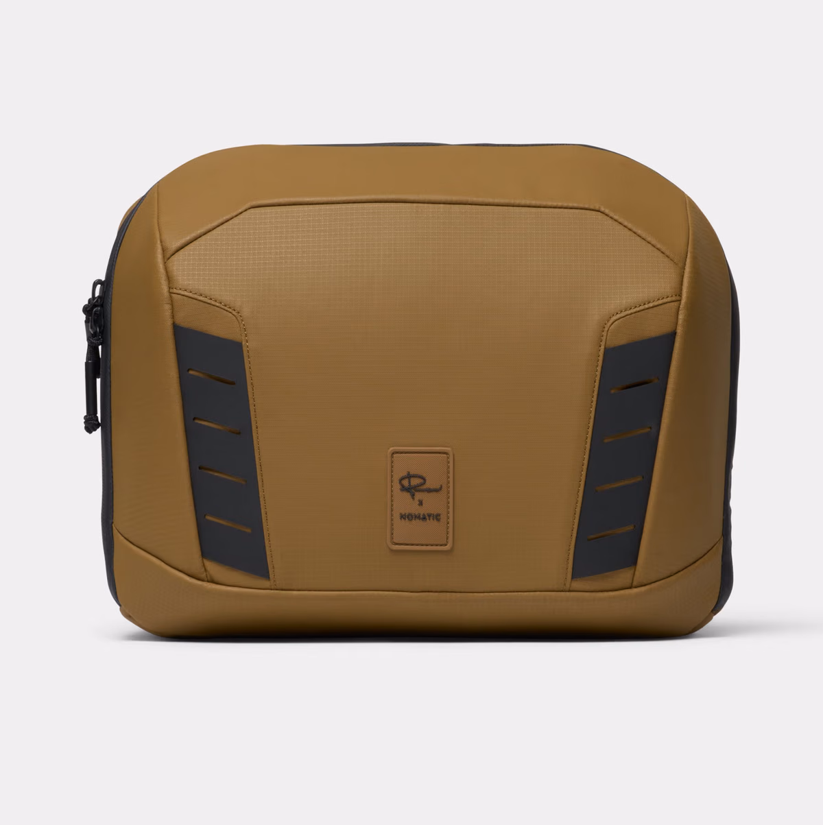 Custom Nomatic McKinnon Camera Messenger 13L