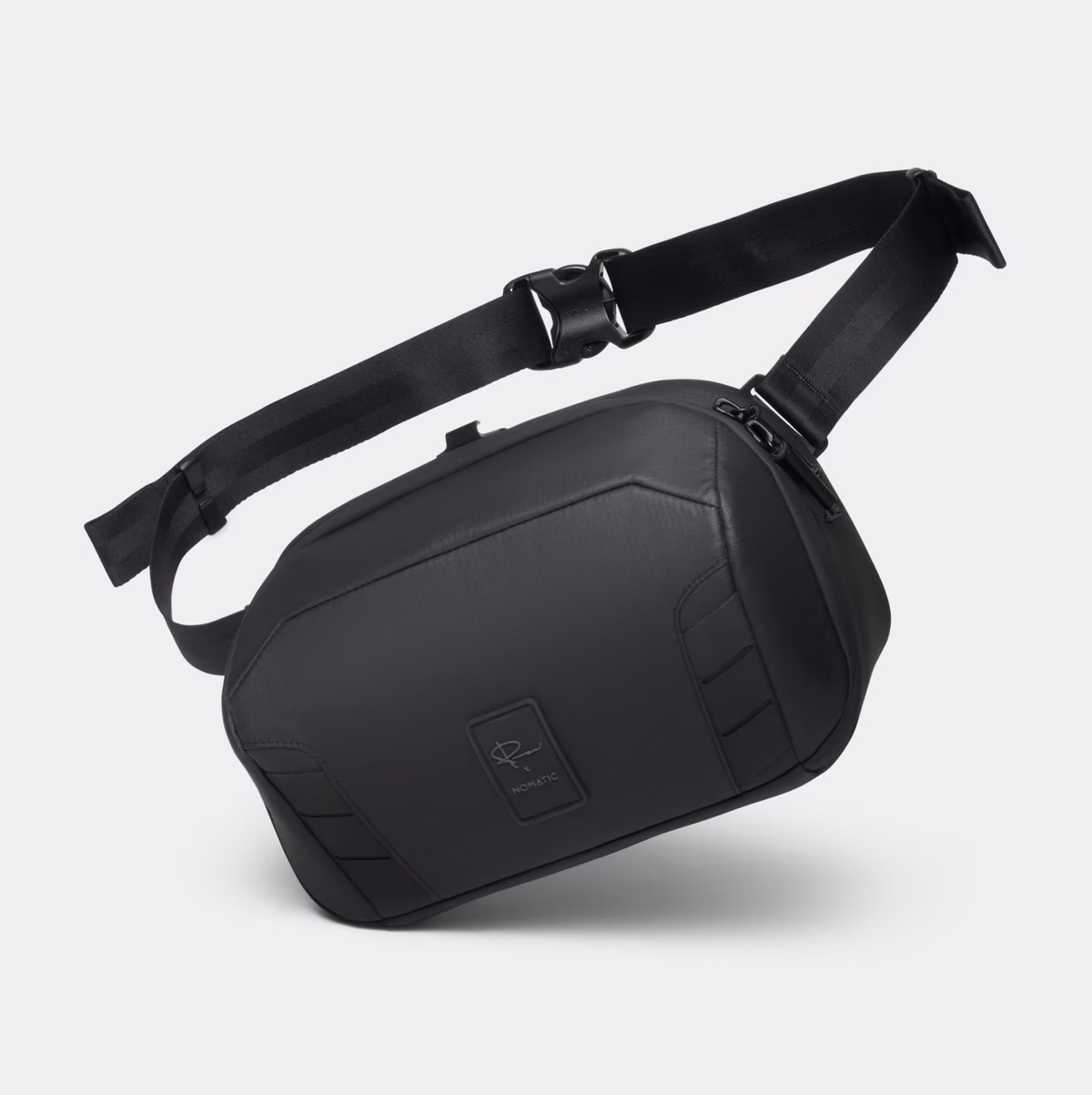Custom Black - Nomatic McKinnon Camera Sling 5L