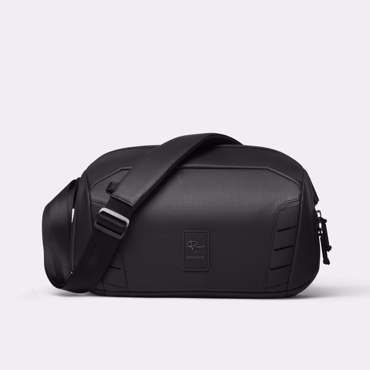 Custom Nomatic McKinnon Camera Sling 8L