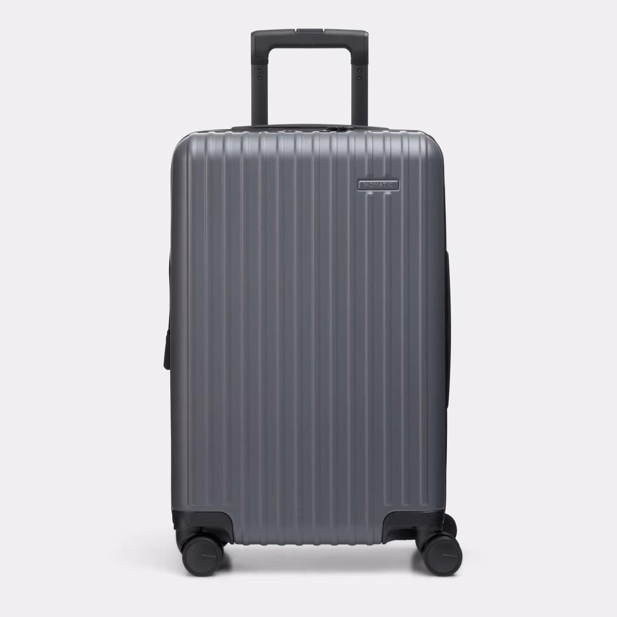 Custom Nomatic Method Luggage Carry-On