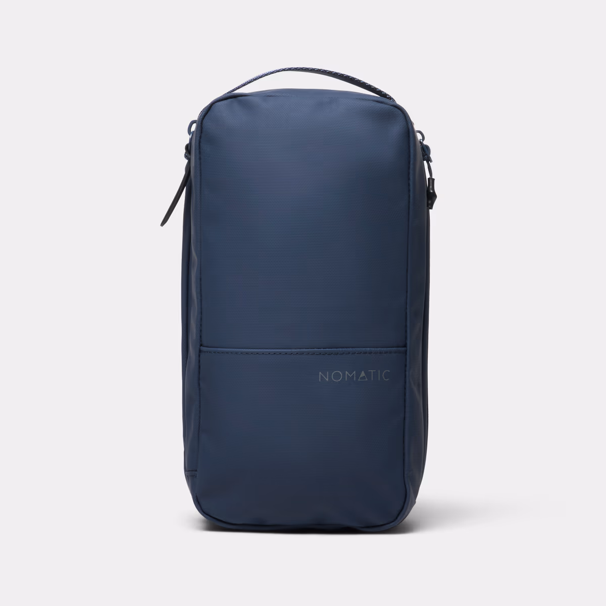 Custom Nomatic Toiletry Bag 2.0